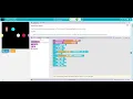 U3L06 - Random Numbers