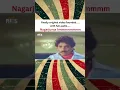 Download Lagu #Nagarjuna hmm meme
