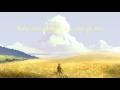 Nightcore - Something Wild