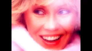 ABBA - Lovelight (Shay's Edit)