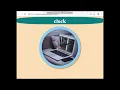 Clock pure Css Animation using Html Css full Animation Css Animation Code