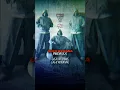 Download Lagu SETERU |- Oleh Kerana (Remix)