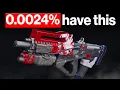 The BIGGEST Flexes in Destiny 2