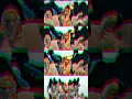 LISA: MONEY RINGTONE//RINGSTAR!!