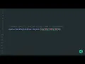 How To Test Dynamic Data With Visual AI - Applitools Eyes
