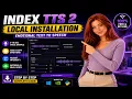IndexTTS 2 Local Installation Guide 2026 Emotional AI Text-to-Speech