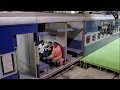 Download Lagu Chennai Express Movie Behind The Scenes | Making of | Real Shooting Location | VFX | Shahrukh Khan