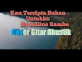 Download Lagu Kau Tercipta Bukan Untukku By ADLANI RAMBE