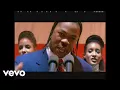 Download Lagu Xzibit - Year 2000