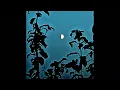 Download Lagu insensible \u0026 énouement - vertigo [hxfreght remix]