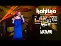 Download Lagu Titi DJ - Matamu | (Kahitna Love Festival)