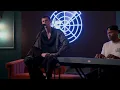 Ruel - "Pain Killer" || Under the Radar LA
