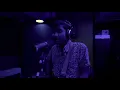 For Your Time (Live at Island City Studio)