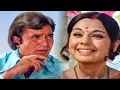 Download Lagu जय जय शिव शंकर  HD - आप की कसम - राजेश खन्ना, मुमताज़ - किशोर कुमार, लता मंगेशकर - Old Is Gold