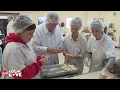 Big Y Local Love - Millie s Pierogi in Chicopee MA
