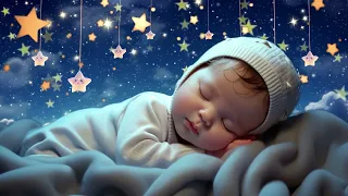 Baby Sleep Music Overcome Insomnia In 3 Minutes Soothing Healing For Anxiety Depression 