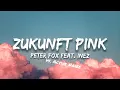 Peter Fox feat. Inez vs Active Noize - Zukunft Pink