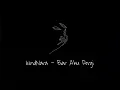 Download Lagu K1ndNara - Biar Aku Pergi (Official Audio)