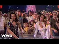Download Lagu Baccara - Ay, Ay Sailor (ZDF IFA 24.8.1979)