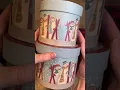 Thrifting Gifting This Holiday Season