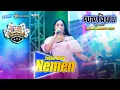 Nemen - Yeyen Vivia NEW PUTRA RAFLI Live Farhan Motor Gresik #ramayanaaudio