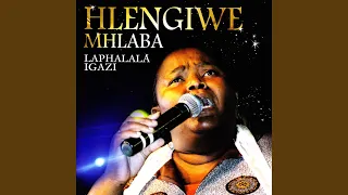 phezulu enkosini