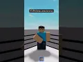 Download Lagu Chiken Jockey 😂 #roblox #chickenjockey #funny