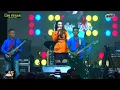 Download Lagu DIFARINA INDRA MANGKU PUREL NEW LAS VEGAS 45 AUDIO LIVE WATU PUTEH SALE REMBANG