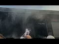 Paul Kalkbrenner - No Goodbye 2026