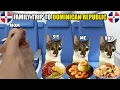 CAT MEMES FAMILY ROAD TRIP TO DOMINICAN REPUBLIC