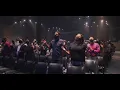Cassiane | Amigo Espírito Santo (Ao Vivo)