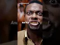 Download Lagu He is Mi. and I'm Yu. - Rush Hour 3