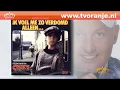 Download Lagu TV Oranje Artiesten Special - Jaman