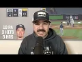 Beware of Blake Snell and the 2-1 Count Stats that Exist But Do Not Matter