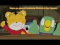 Download Lagu BERSINARLAH KAPAL KUNANG KUNANG I Kartun Anak Bahasa Indonesia I Shimajiro Bahasa Indonesia