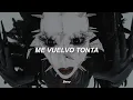 Download Lagu EMM - DUMB || ESPAÑOL