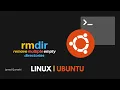 How to easily Remove Multiple Empty Directories in Linux