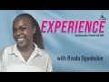 New Wine Experience with Bisola Ogunledun