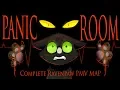 Panic Room | Complete Ravenpaw PMV MAP