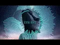 Lost Frequencies - Love Is The Only Thing (3316 Extended Dance Remix)
