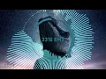 Download Lagu Lost Frequencies - Love Is The Only Thing (3316 Extended Dance Remix)