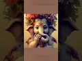 Download Lagu Karu vandan hey shiv nandan Teri charnon ki dhool hai chandan Teri Jai ho gajanan ji 🙏🙏🙏🙏🙏🙏🙏🙏🙏