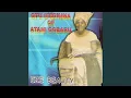 Download Lagu Egbe Belu Ugo Belu