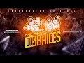 DJ P7, DJ HENRIQUE DE FERRAZ - Fudidamente Ritmado - MC GW, MC Rafa 22