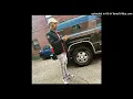Gio Gstar SLIDE