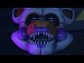 FNAF SFM lolbit gender go brrrr FANMADE UCN VOICELINE FOR LOLBIT BY THENIFTYTABLE