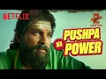 Download Lagu Pushpa’s BIGGEST Business Deal Ever! 👀🔥 | Pushpa 2: The Rule | Hindi Dub | Netflix India