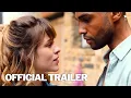 Download Lagu THIS TIME NEXT YEAR Official Trailer (2024) | HD