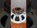 Download Lagu T Yoke Heat Sink के साथ 21 Inch 3400w DJ Speaker 🔥 #djguruji #dasska #djspeaker