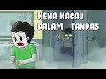 Download Lagu Cerita Pasal Tandas